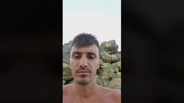 Belloedannato90  14-08-2022